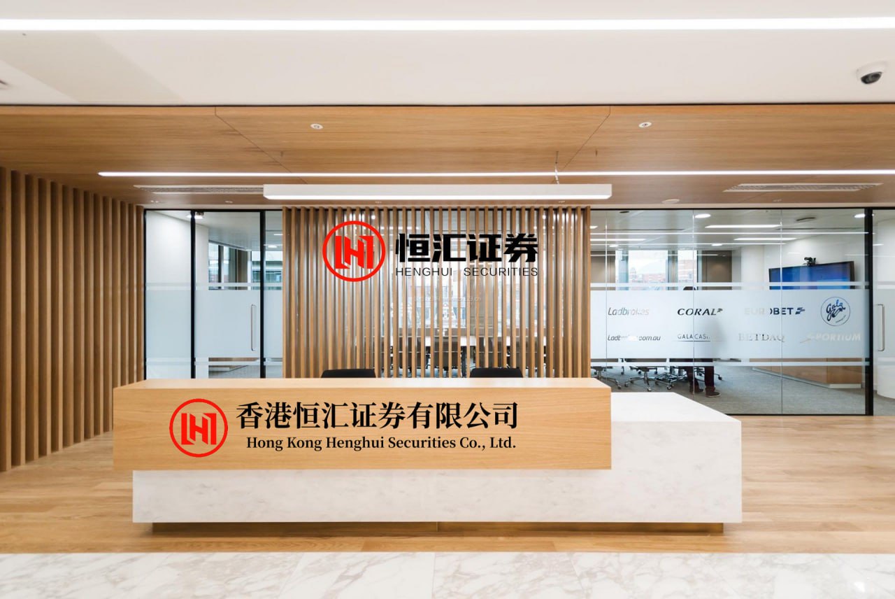 淘配网炒股配资平台